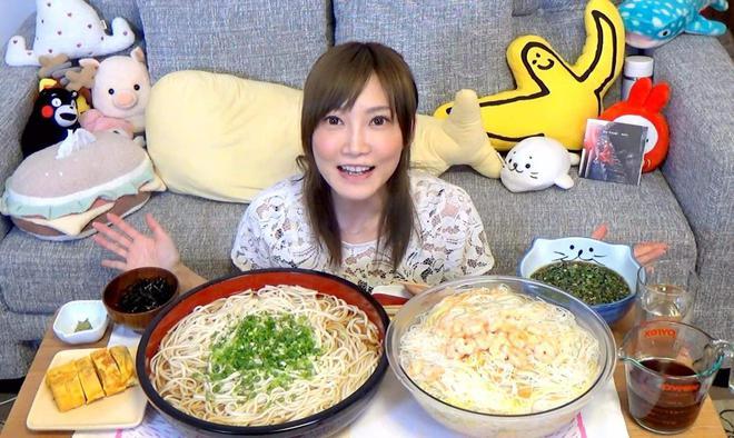 自己如何炒作自己出名（如何自我炒作）