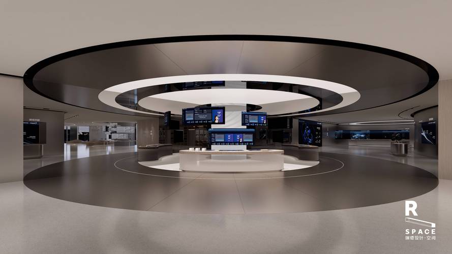 企业品牌的顶层设计（企业品牌的顶层设计有哪些）