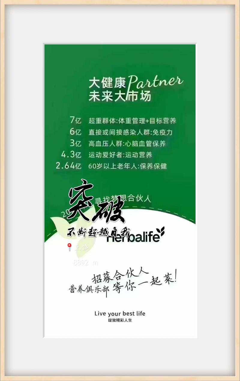 推动医药健康产业更好发展（医药健康产业和意义）