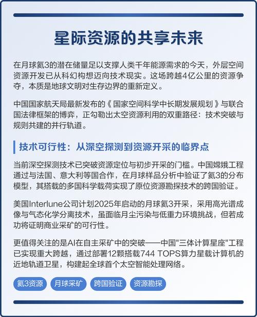 资源共享的资源包括（资源共享包括以下几点）