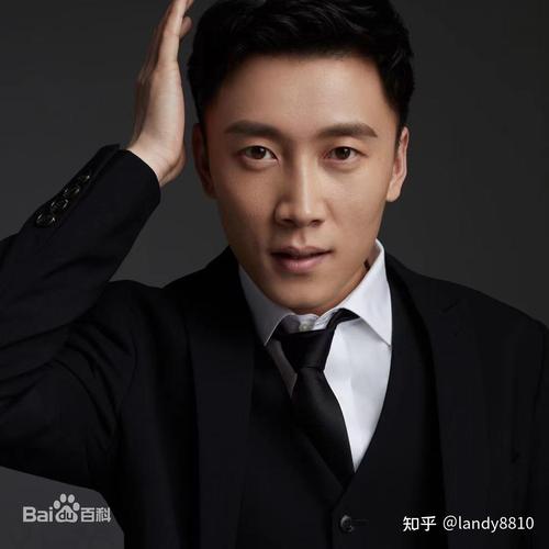 友情出演和特邀出演的意思（特邀出演 友情出演）