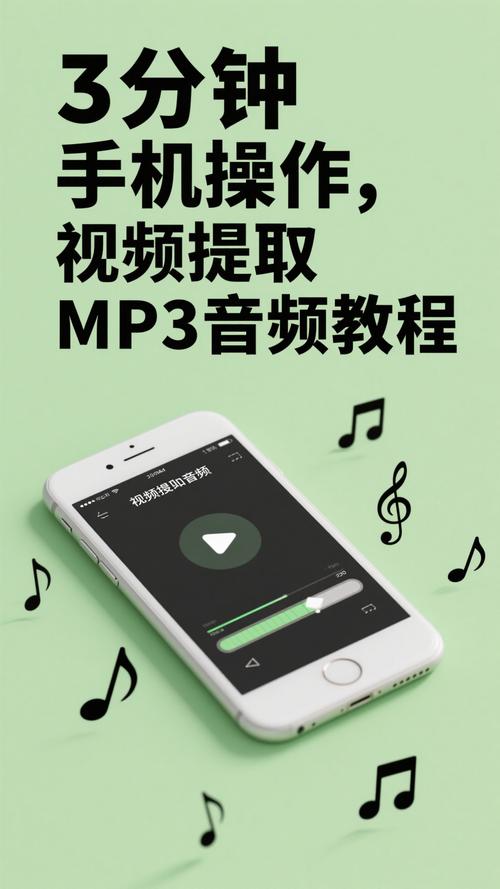 音频指纹技术怎么创新（指纹mp3）