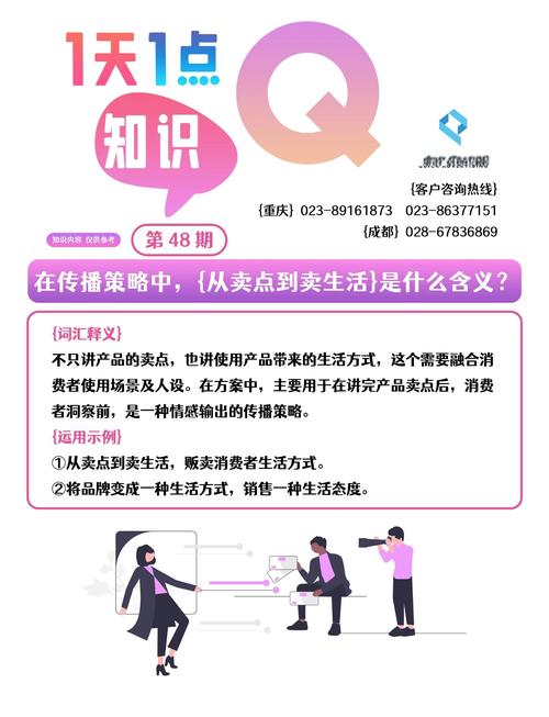 内容传播策略包括（内容的传播）