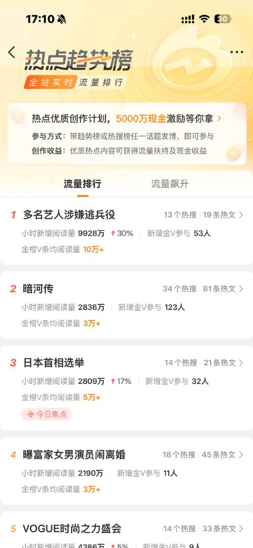 关注和粉丝比例怎么算（关注和粉丝比例怎么算的）