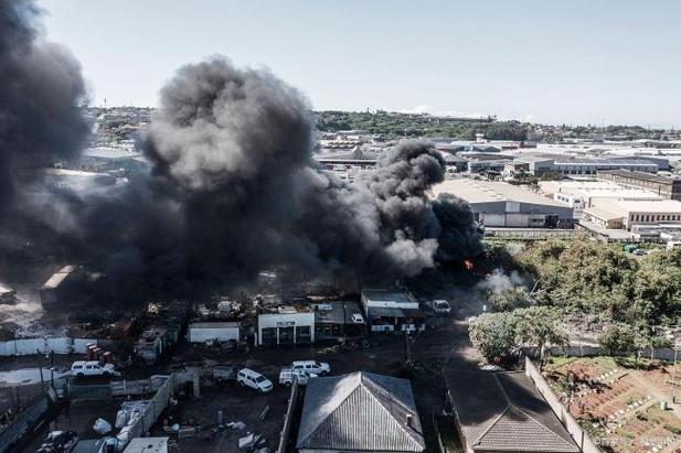 哈马斯打击以色列图片(哈马斯打的过以色列吗)