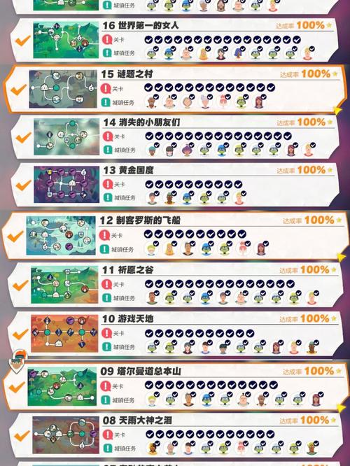 ns健身环大冒险好玩吗（ns健身环大冒险怎么玩）