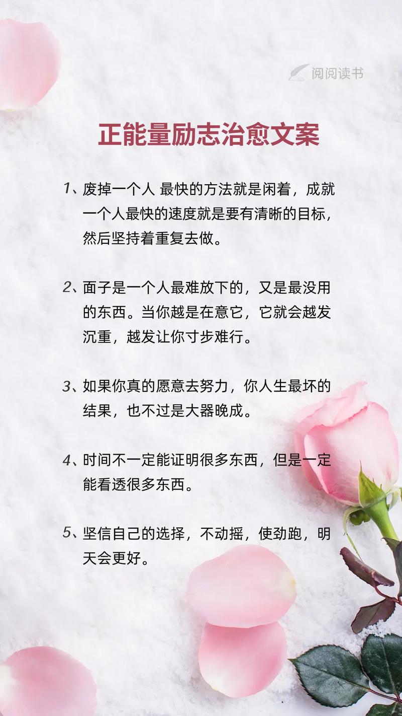 情感传递正能量(传递情感正能量有何意义)