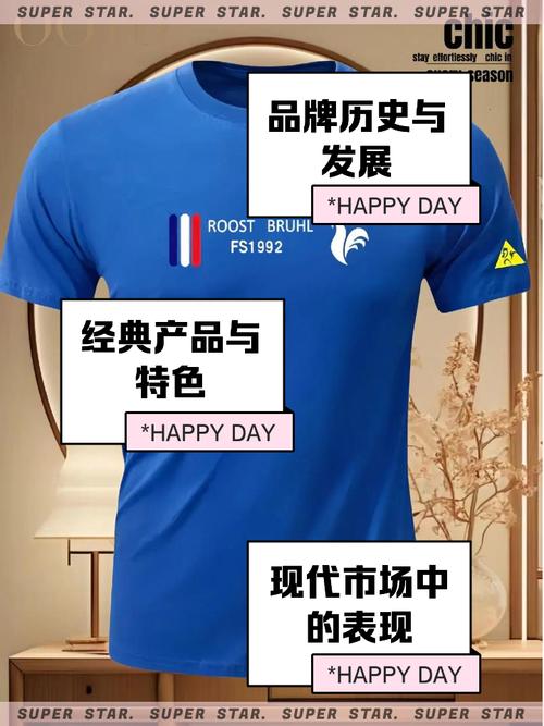 什么是顶级品牌衣服(什么是顶级品牌衣服图片)