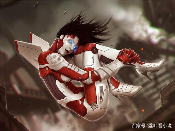 流窜在诸天的收集员TXT下载（流浪在诸天世界最新章节）