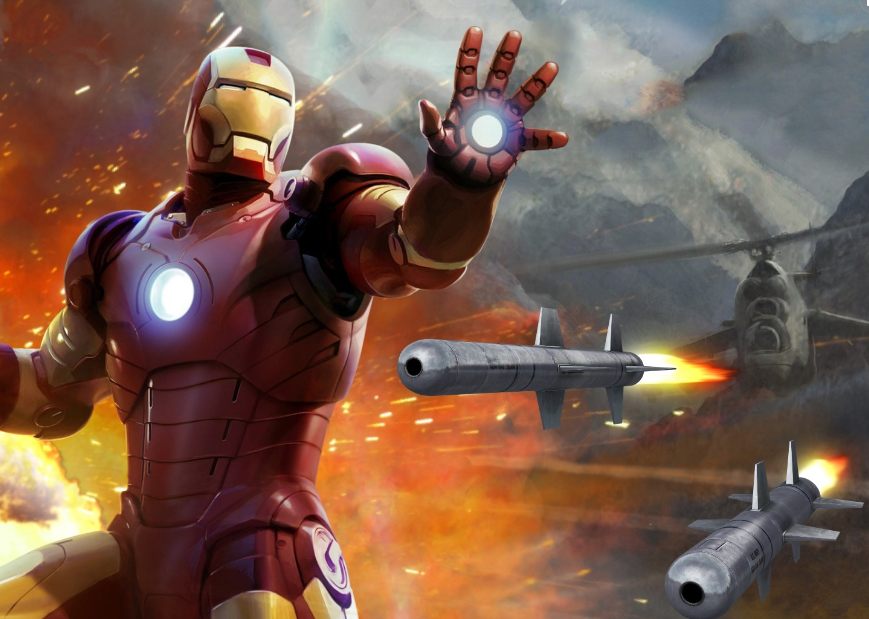 流窜在诸天的收集员TXT下载（流浪在诸天世界最新章节）