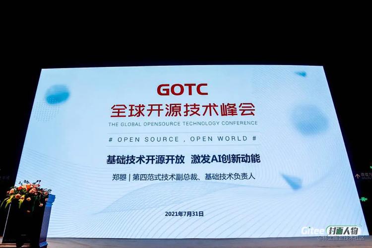 水印技术在当时处于国际领先地位（水印技术在当时处于国际领先地位吗）