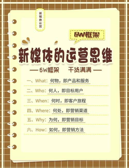 矩阵运营的优势和特征有哪些（矩阵式营销是什么意思）