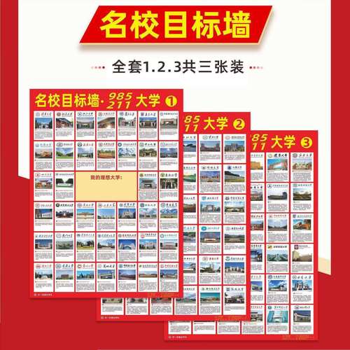 重要目标防护项目（重点目标防护）