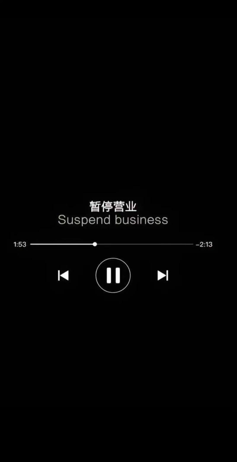 朋友圈转发链接没有封面图片(微信朋友圈转发链接没有封面)