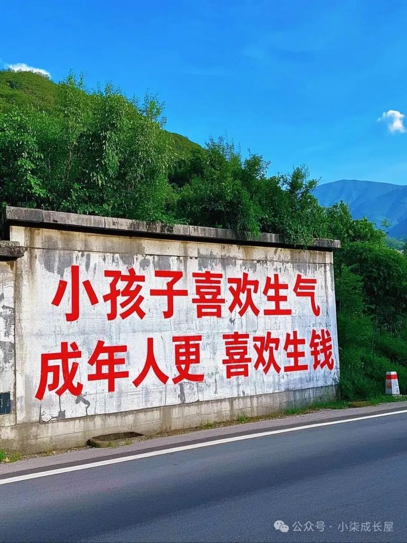 朋友圈转发链接没有封面图片(微信朋友圈转发链接没有封面)