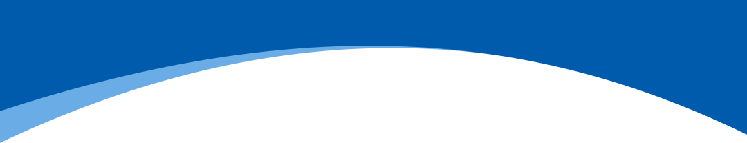 建设银行举办“遇建进博 领航全球”活动  助力跨境经贸与投资