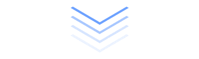 中国人保举办2025年投资者开放日活动