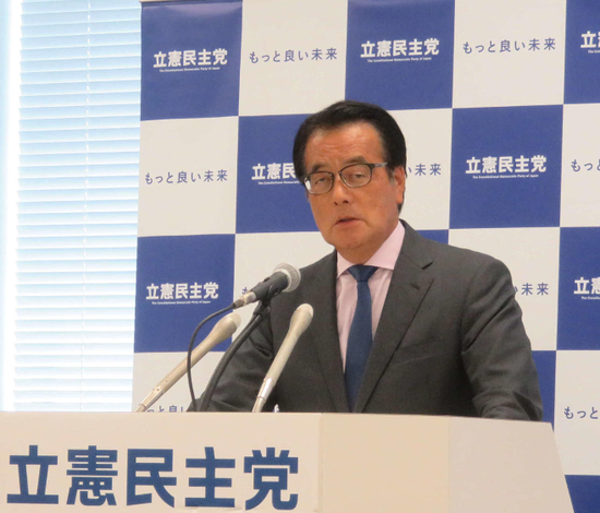 害怕了？！日本有人连忙甩锅