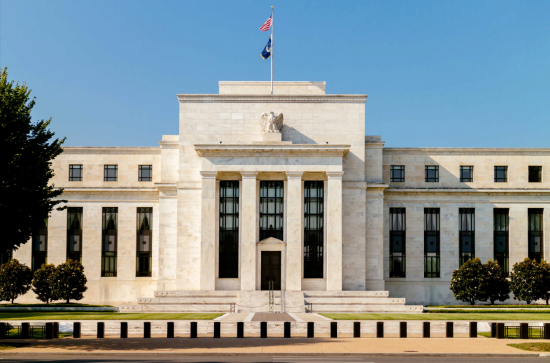 11月19日外盘头条：谷歌发布Gemini3 微软和英伟达投资Anthropic 特朗普威胁吊销ABC电视台牌照