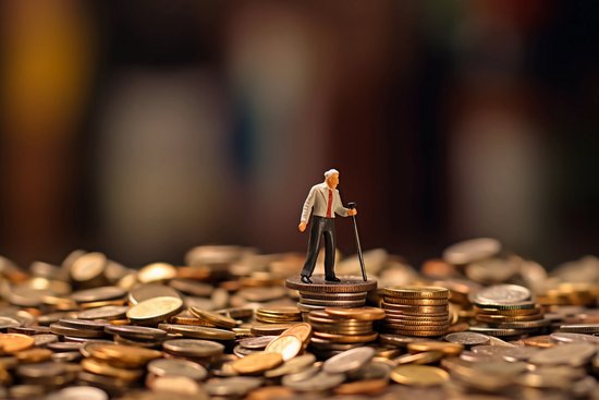 70家人身险企三季度退保率盘点：近八成同比下降 德华安顾人寿退保率居首