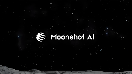 月之暗面40亿美元估值传闻：热闹背后的冷思考