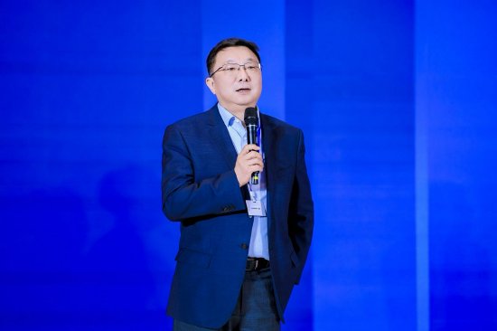 历军:国产算力芯片的从0到1