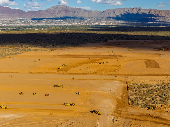一心追逐经济繁荣，白宫对人工智能的风险视而不见