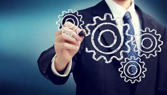 工信部部署2026年重点工作，这些领域将迎利好