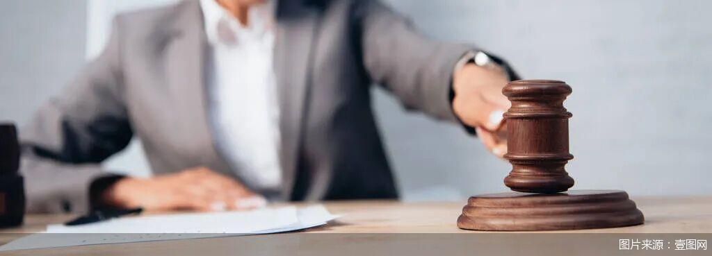 过渡期临近，险企首席合规官加速“上岗”